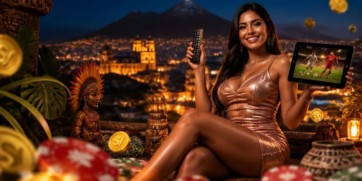 4ee Qué es 4ee y cómo funciona