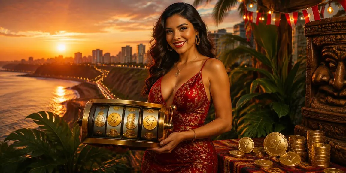 4ee Ruleta en Vivo Cuy Dorado